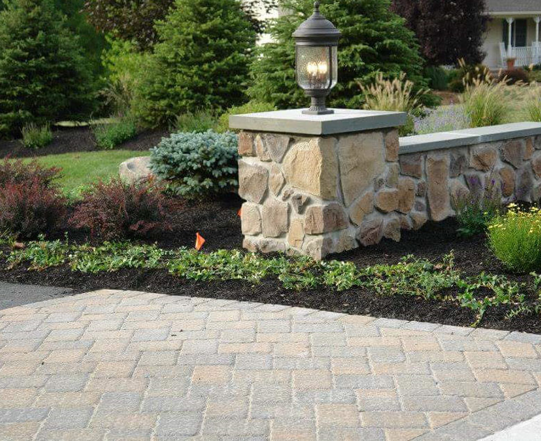 paver patio nj looking great